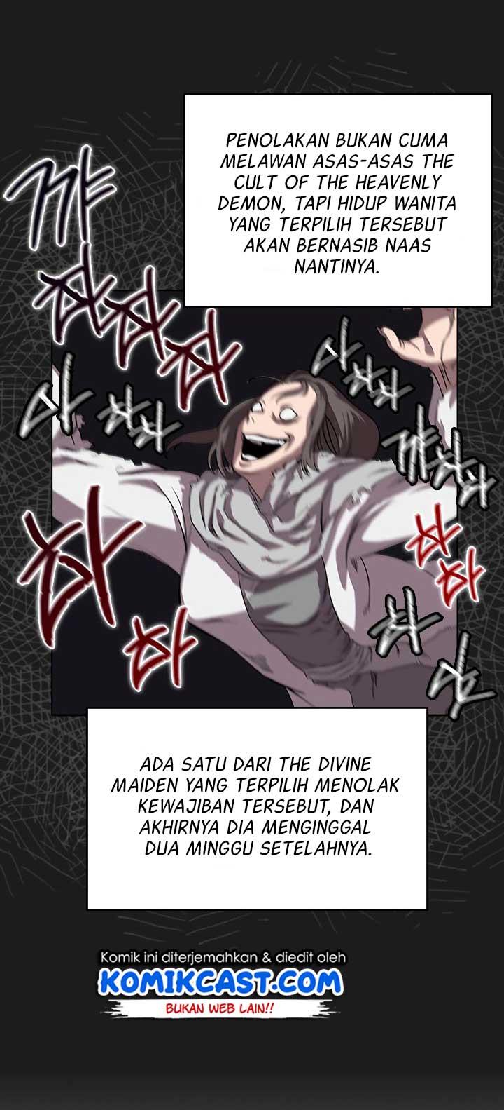 image-komik-chronicles-of-heavenly-demon-chapter-83-21/63