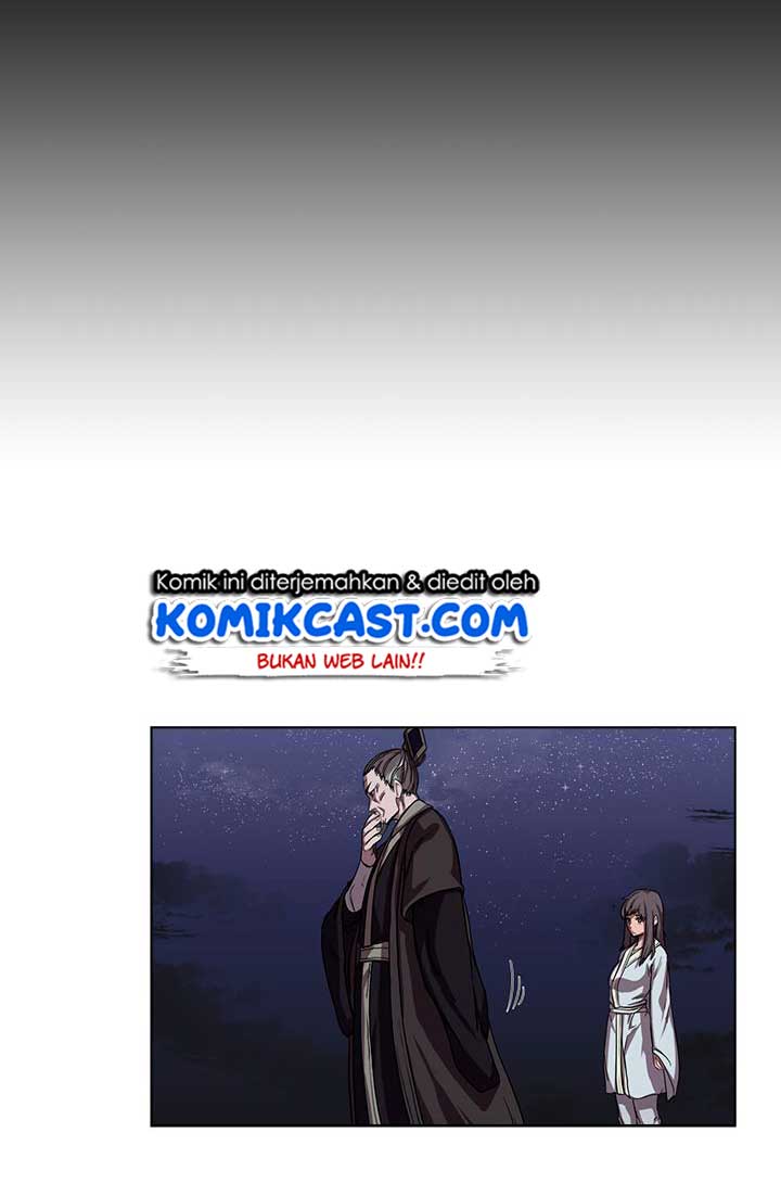 image-komik-chronicles-of-heavenly-demon-chapter-83-22/63