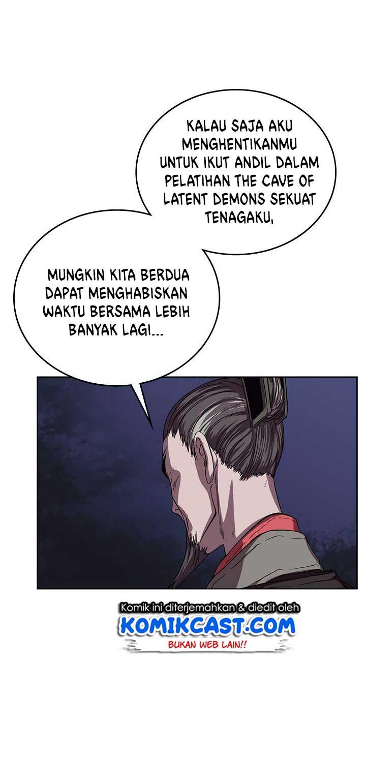 image-komik-chronicles-of-heavenly-demon-chapter-83-23/63