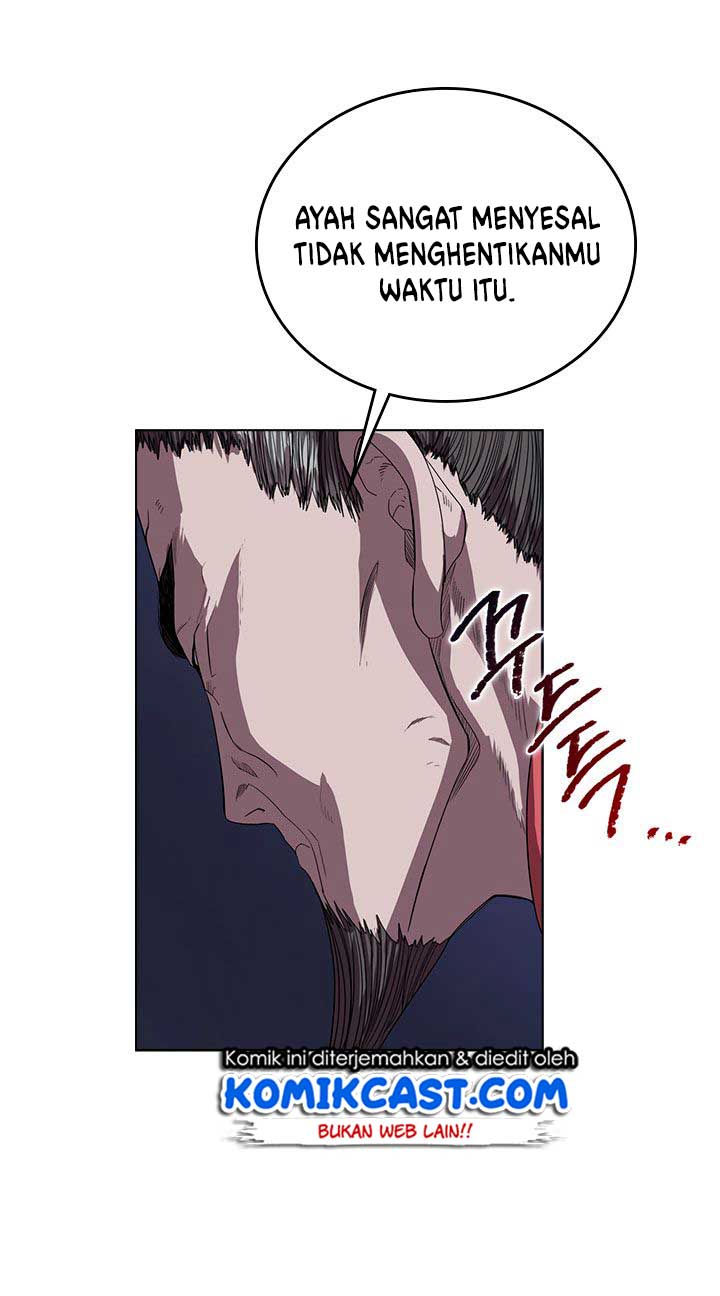 image-komik-chronicles-of-heavenly-demon-chapter-83-24/63