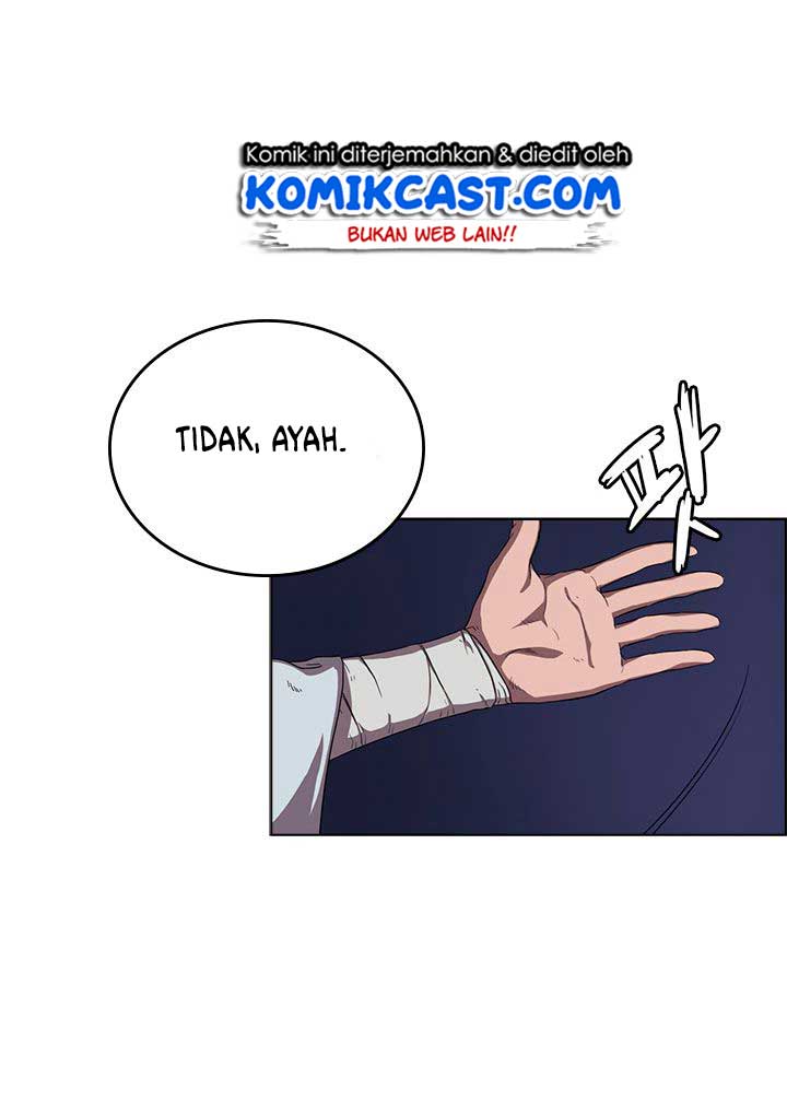 image-komik-chronicles-of-heavenly-demon-chapter-83-25/63