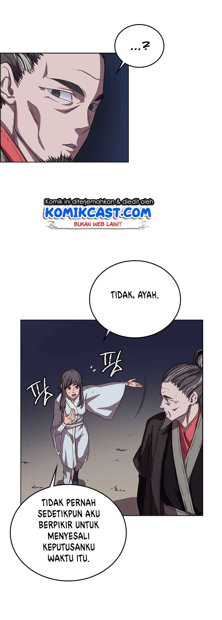 image-komik-chronicles-of-heavenly-demon-chapter-83-26/63