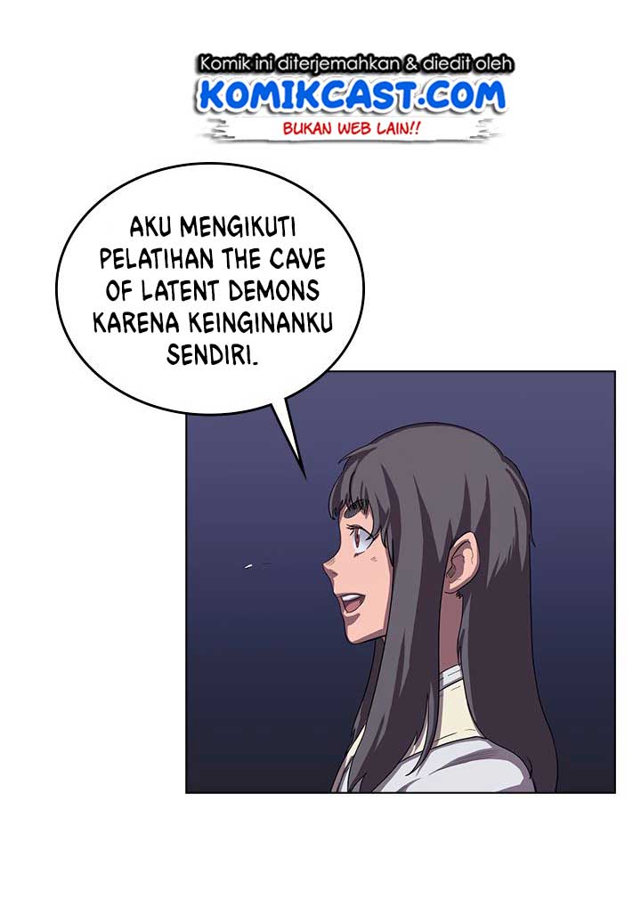 image-komik-chronicles-of-heavenly-demon-chapter-83-27/63