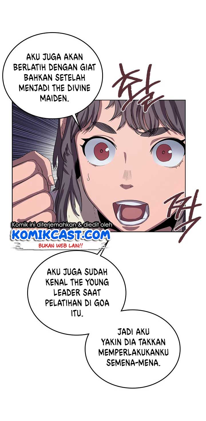 image-komik-chronicles-of-heavenly-demon-chapter-83-29/63