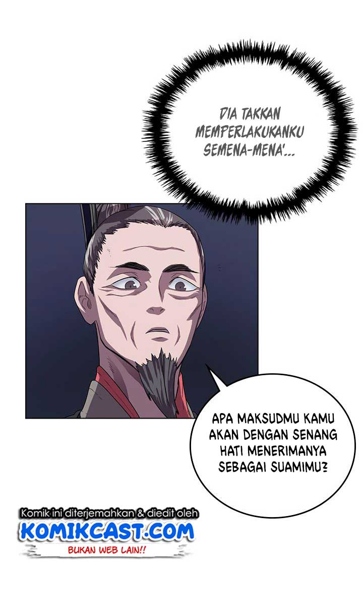 image-komik-chronicles-of-heavenly-demon-chapter-83-30/63