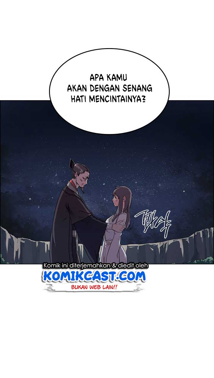 image-komik-chronicles-of-heavenly-demon-chapter-83-31/63