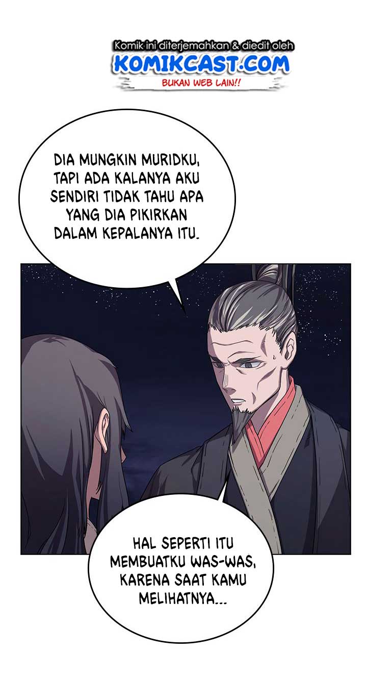 image-komik-chronicles-of-heavenly-demon-chapter-83-32/63