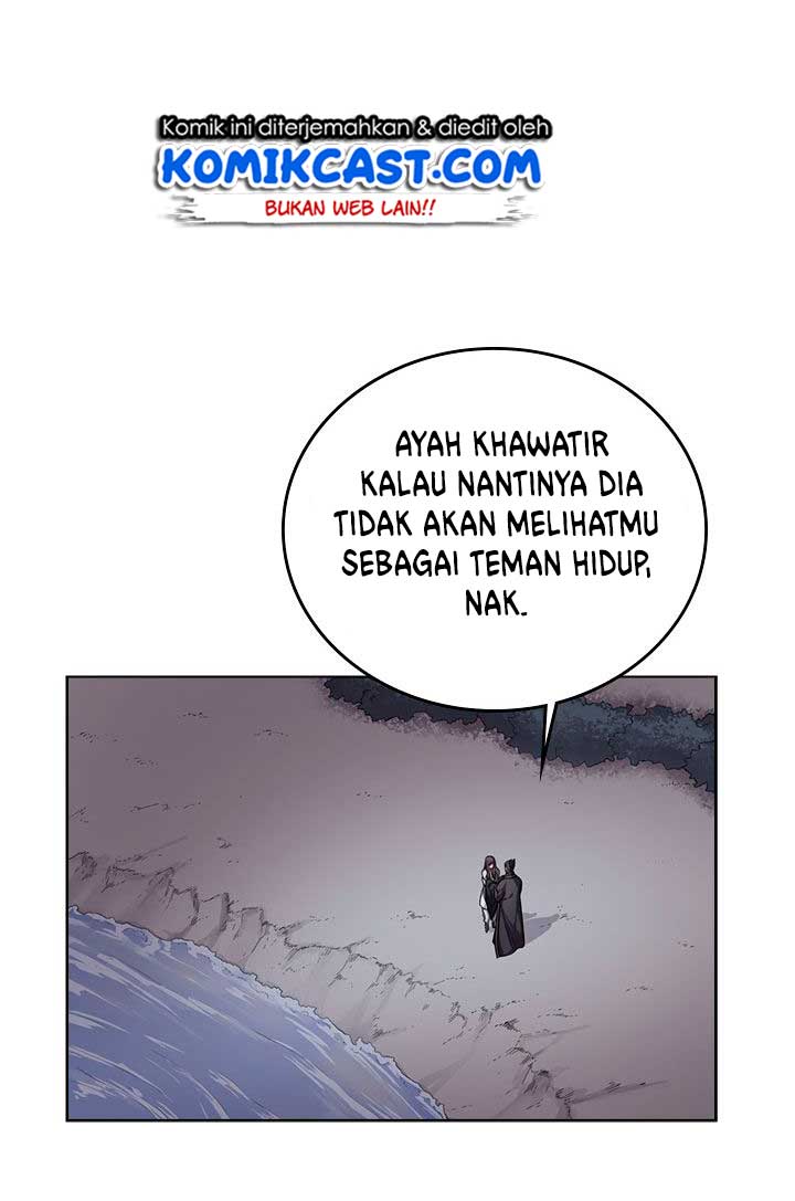 image-komik-chronicles-of-heavenly-demon-chapter-83-33/63