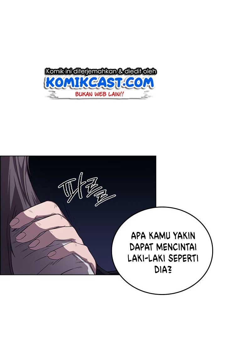 image-komik-chronicles-of-heavenly-demon-chapter-83-34/63