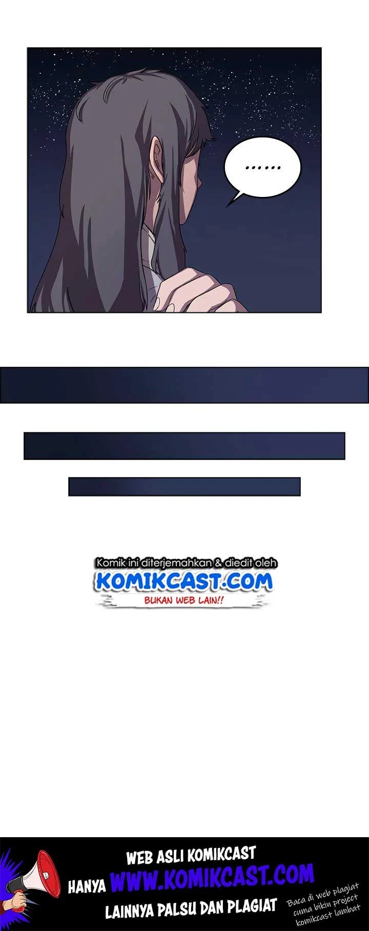 image-komik-chronicles-of-heavenly-demon-chapter-83-35/63