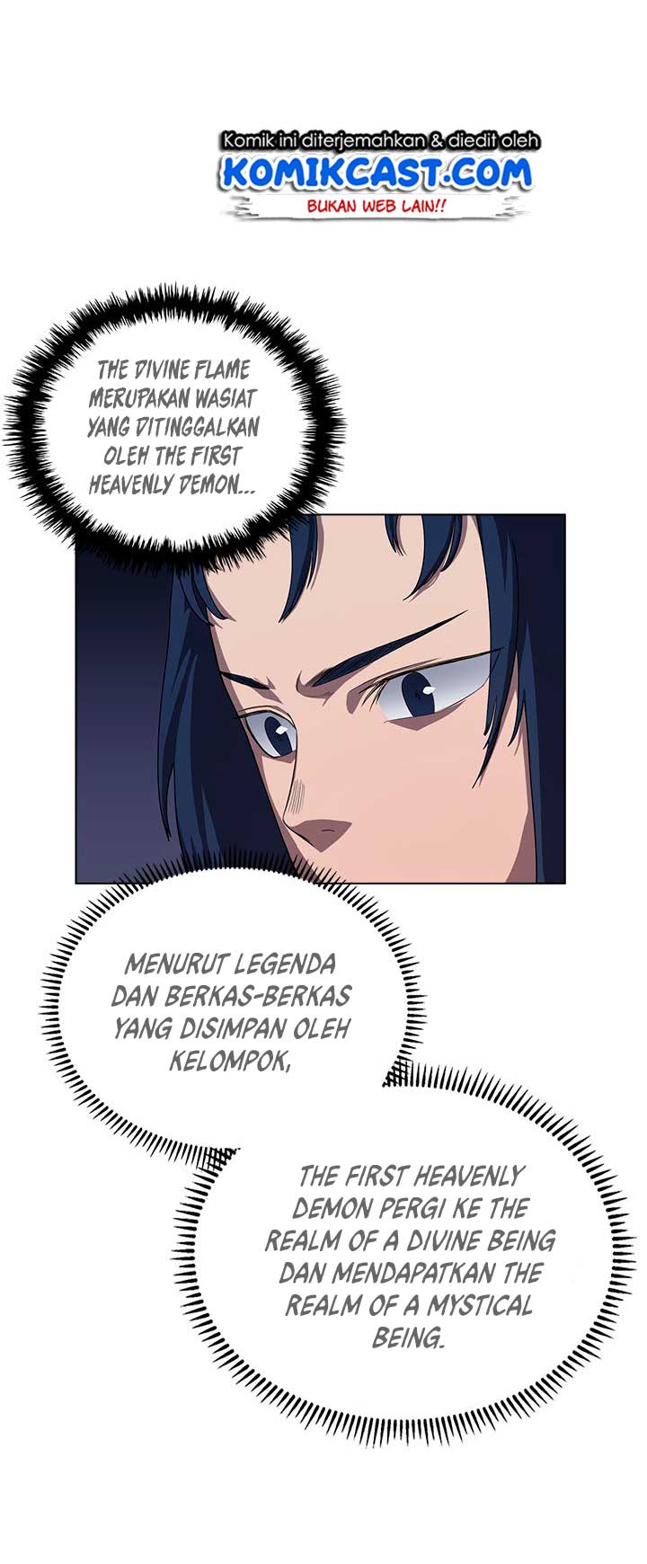 image-komik-chronicles-of-heavenly-demon-chapter-83-37/63