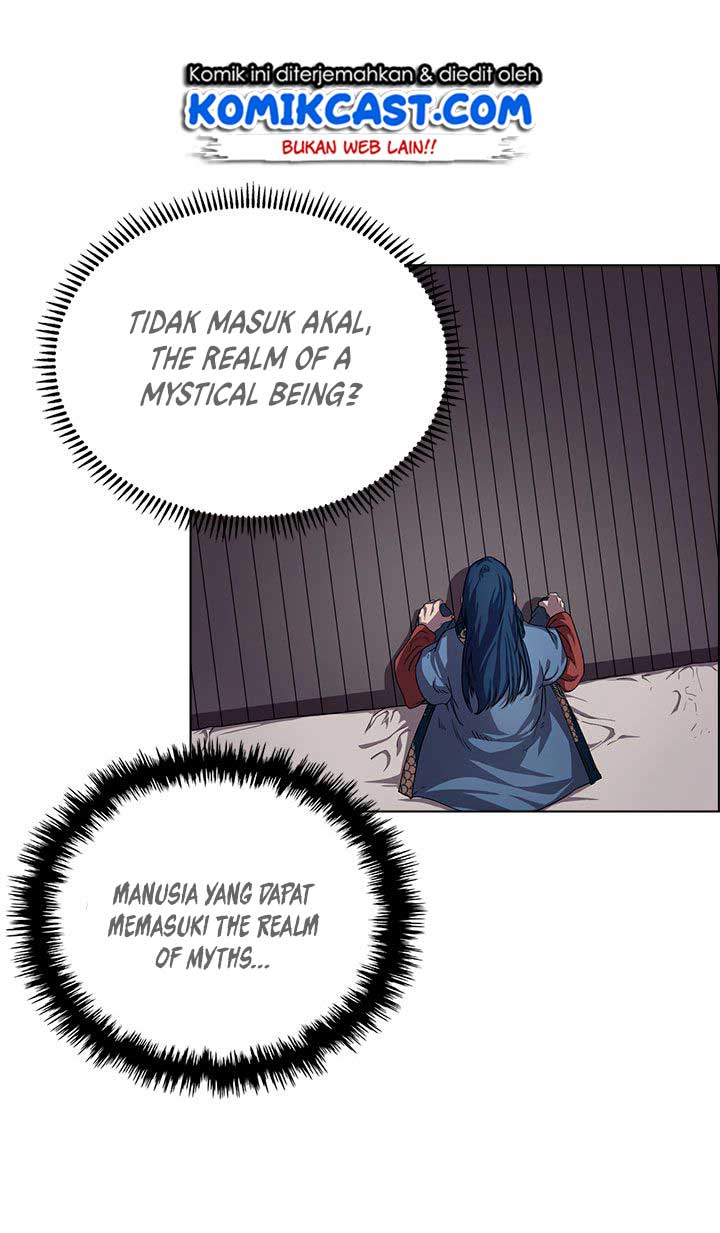 image-komik-chronicles-of-heavenly-demon-chapter-83-38/63