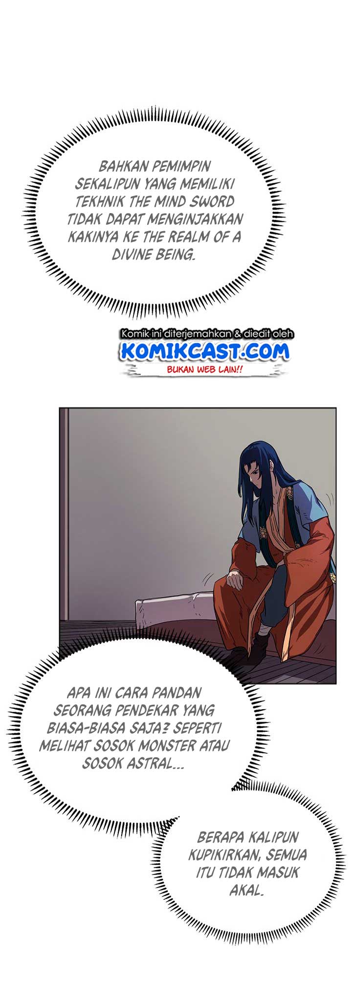 image-komik-chronicles-of-heavenly-demon-chapter-83-39/63