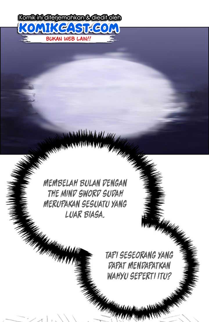 image-komik-chronicles-of-heavenly-demon-chapter-83-40/63