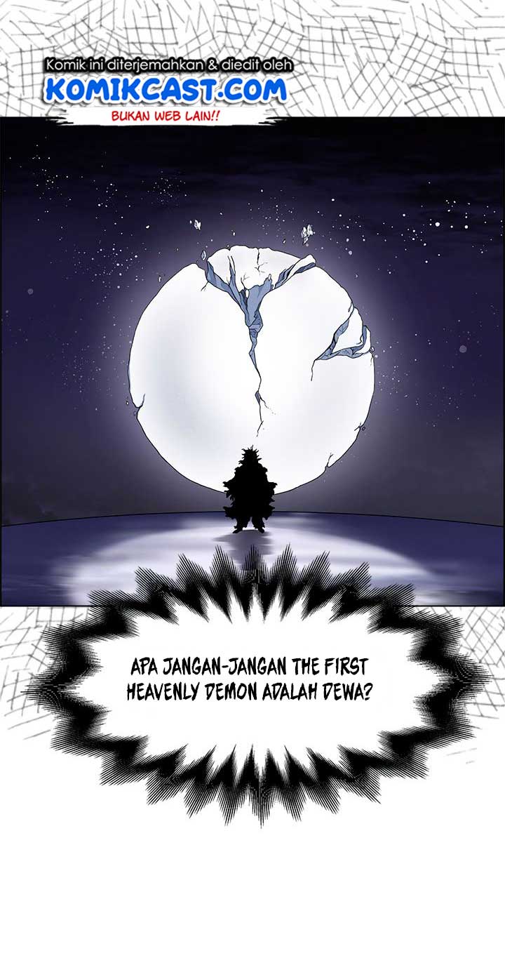 image-komik-chronicles-of-heavenly-demon-chapter-83-41/63
