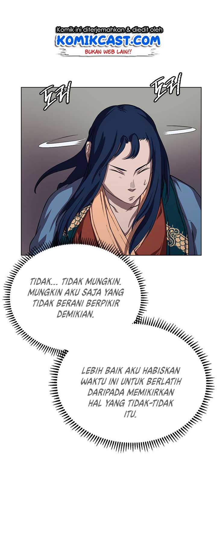 image-komik-chronicles-of-heavenly-demon-chapter-83-42/63