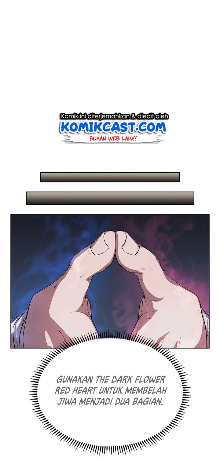 image-komik-chronicles-of-heavenly-demon-chapter-83-43/63