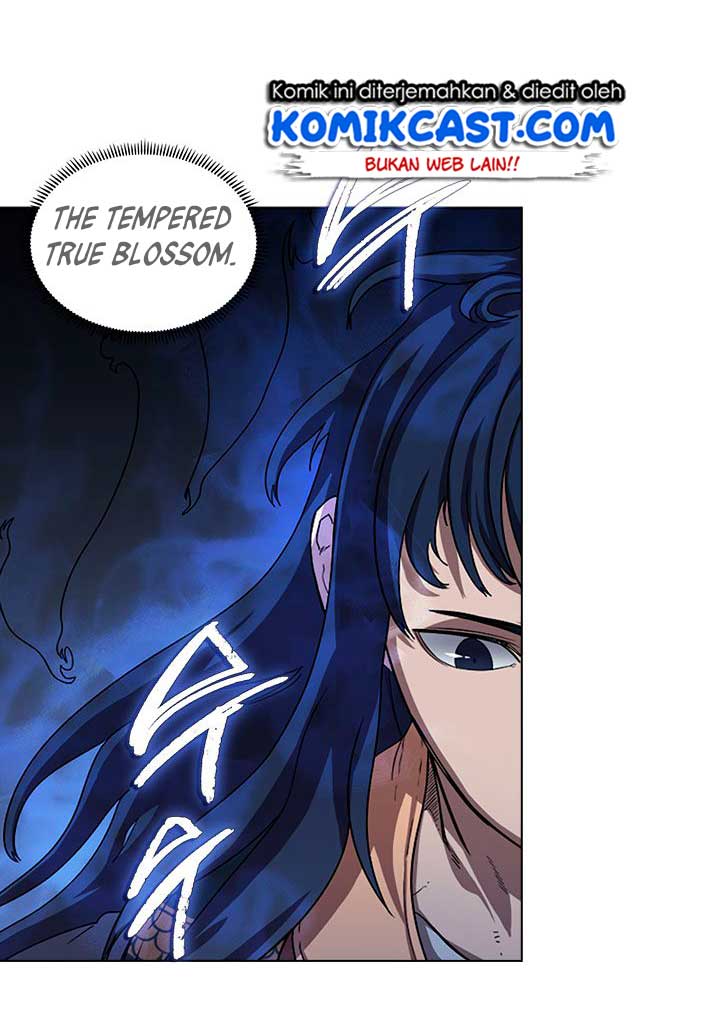 image-komik-chronicles-of-heavenly-demon-chapter-83-44/63