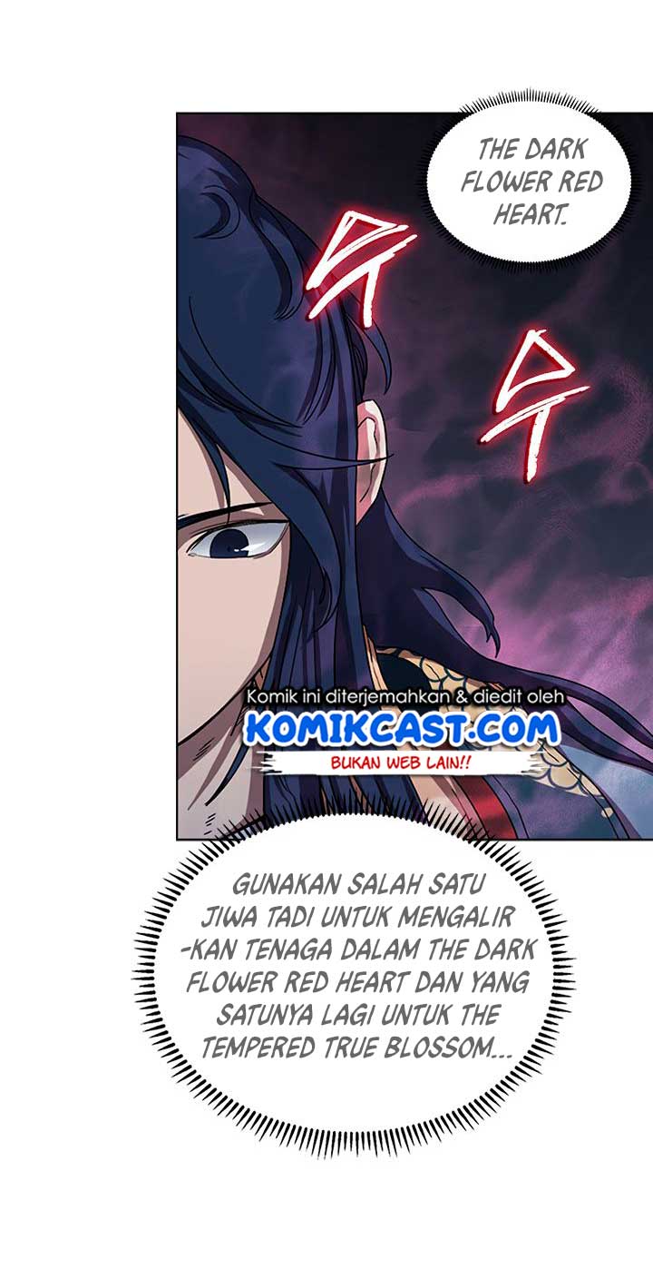 image-komik-chronicles-of-heavenly-demon-chapter-83-45/63
