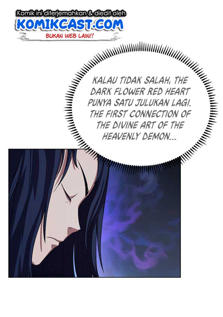 image-komik-chronicles-of-heavenly-demon-chapter-83-46/63
