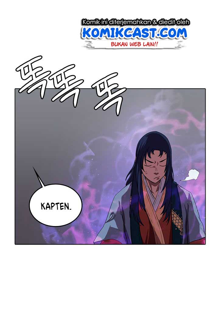 image-komik-chronicles-of-heavenly-demon-chapter-83-47/63