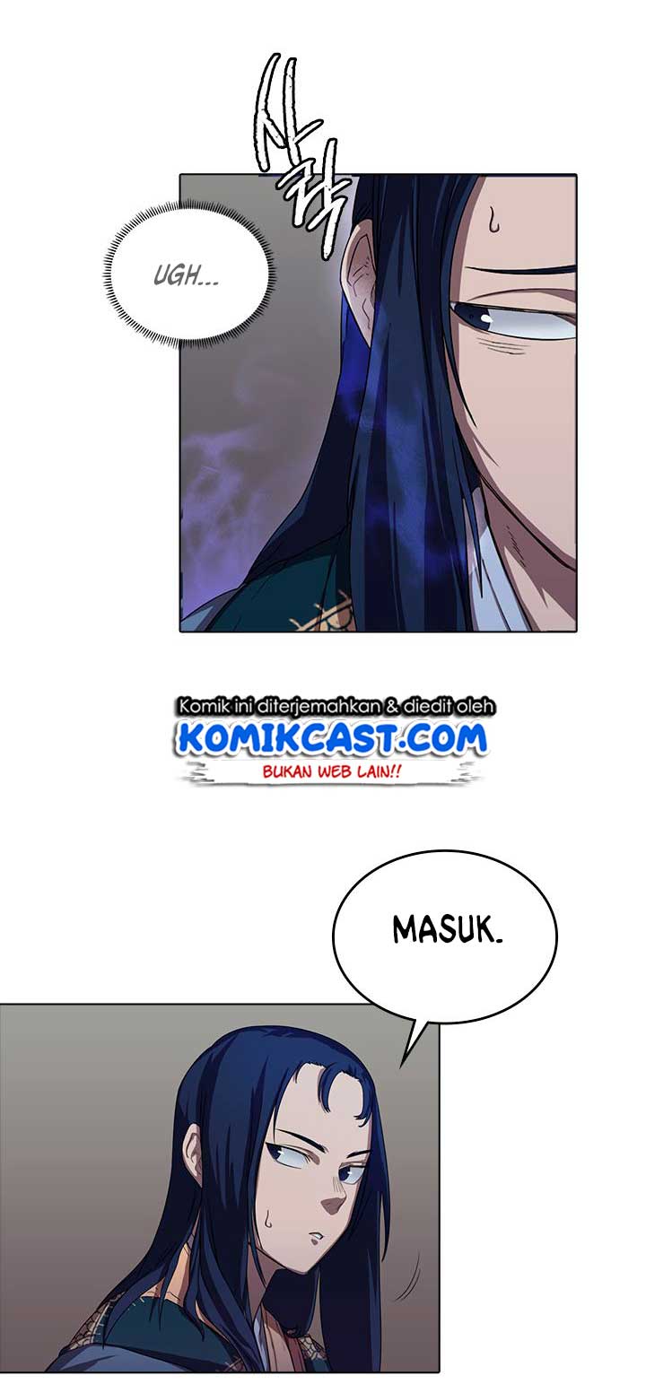 image-komik-chronicles-of-heavenly-demon-chapter-83-48/63