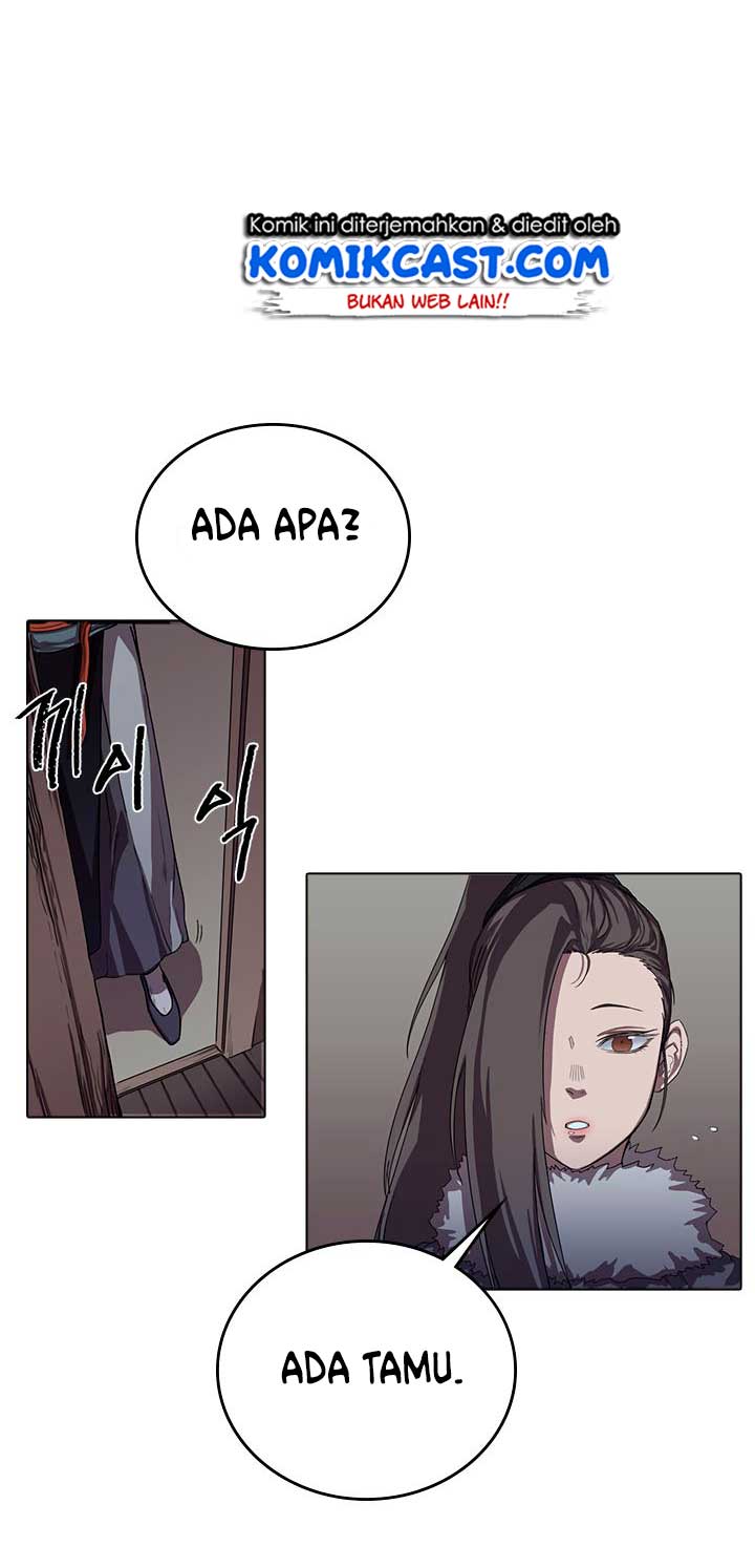 image-komik-chronicles-of-heavenly-demon-chapter-83-49/63