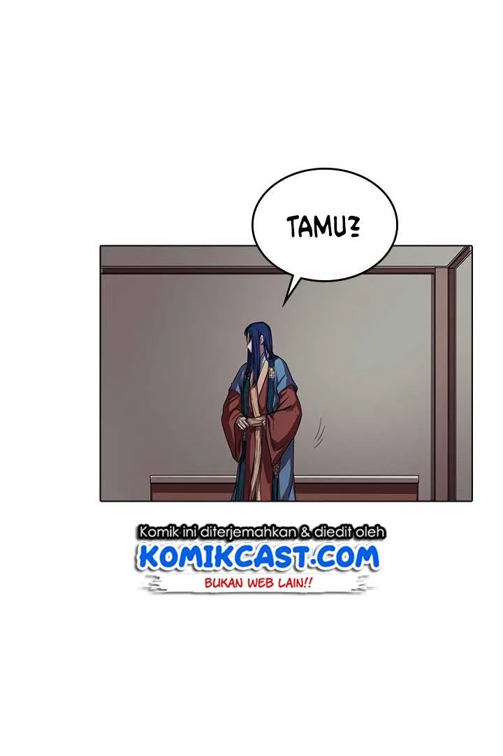 image-komik-chronicles-of-heavenly-demon-chapter-83-50/63