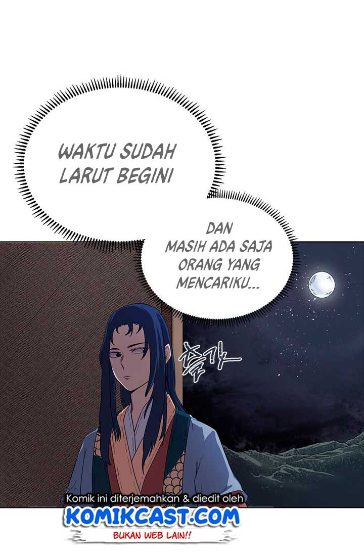 image-komik-chronicles-of-heavenly-demon-chapter-83-51/63