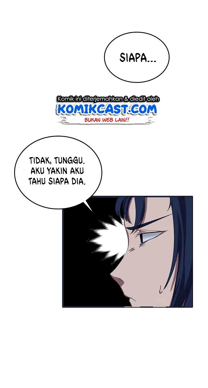 image-komik-chronicles-of-heavenly-demon-chapter-83-52/63