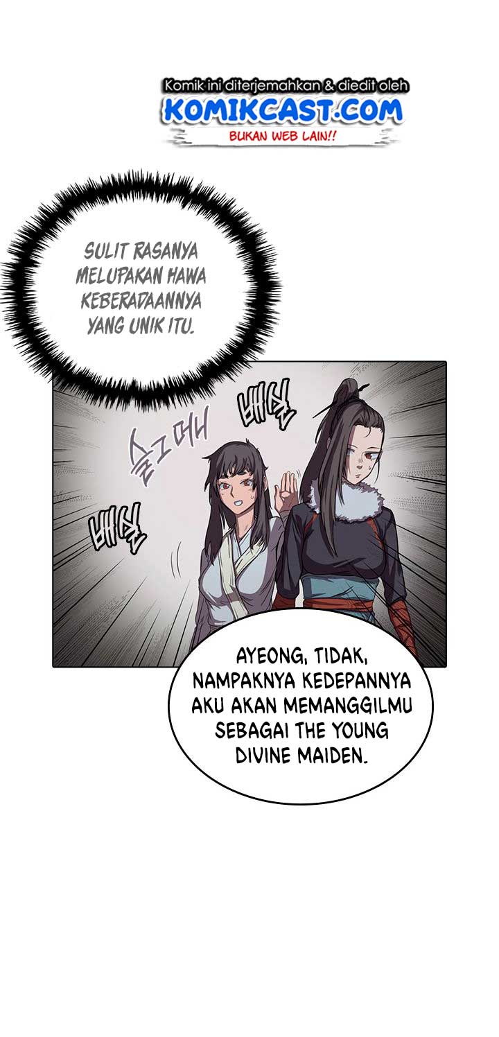image-komik-chronicles-of-heavenly-demon-chapter-83-53/63