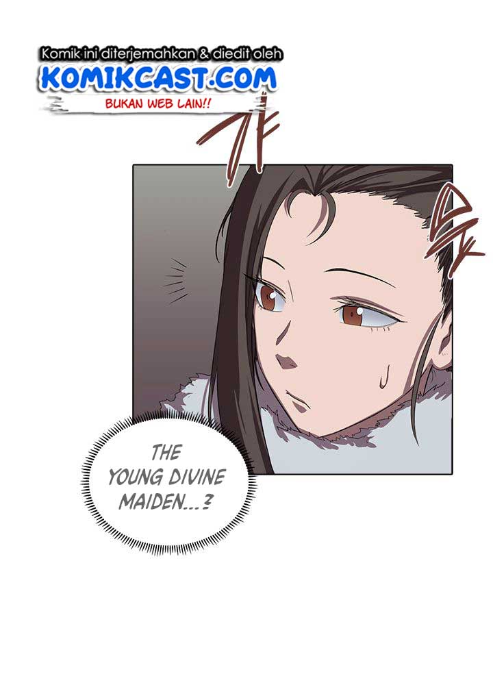 image-komik-chronicles-of-heavenly-demon-chapter-83-54/63