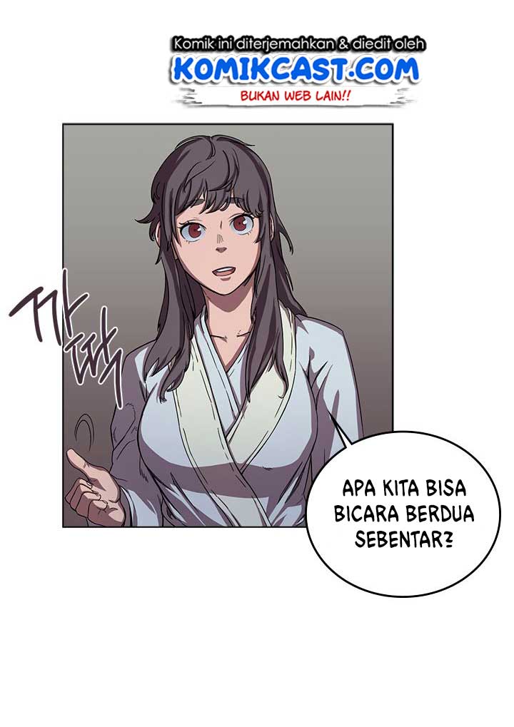 image-komik-chronicles-of-heavenly-demon-chapter-83-55/63