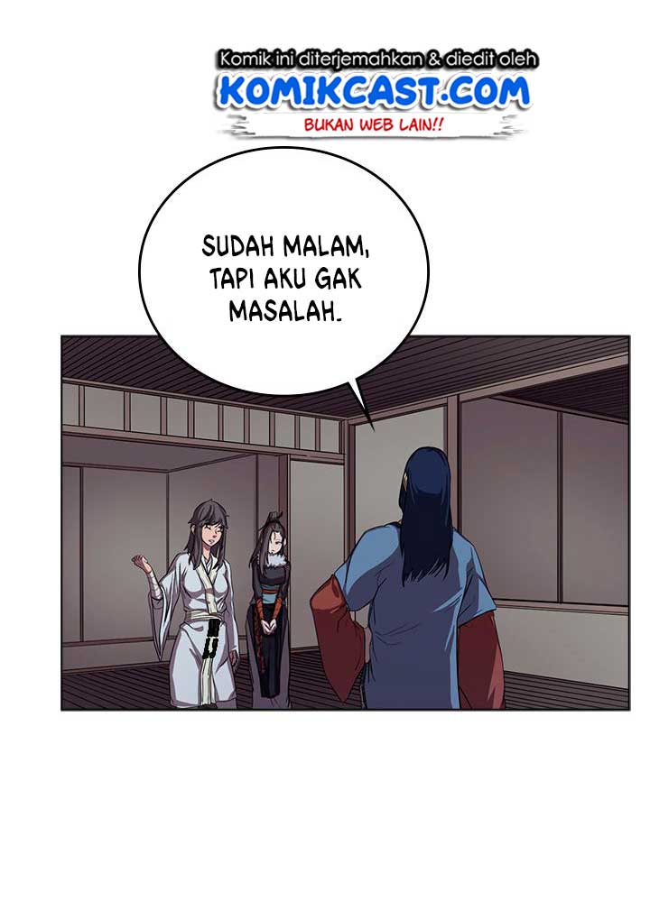 image-komik-chronicles-of-heavenly-demon-chapter-83-56/63