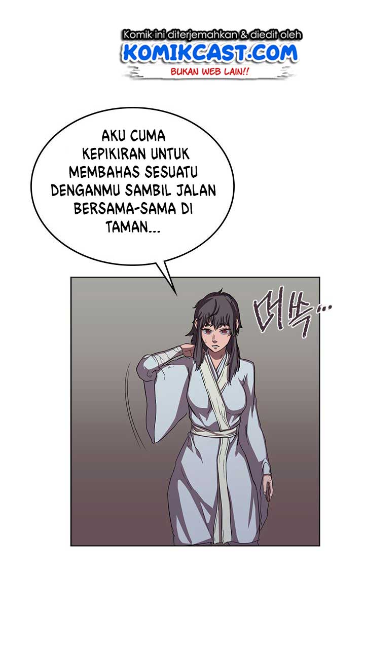 image-komik-chronicles-of-heavenly-demon-chapter-83-57/63