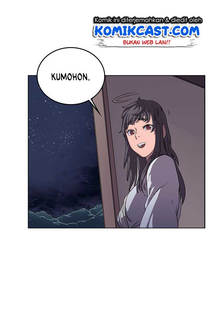 image-komik-chronicles-of-heavenly-demon-chapter-83-59/63