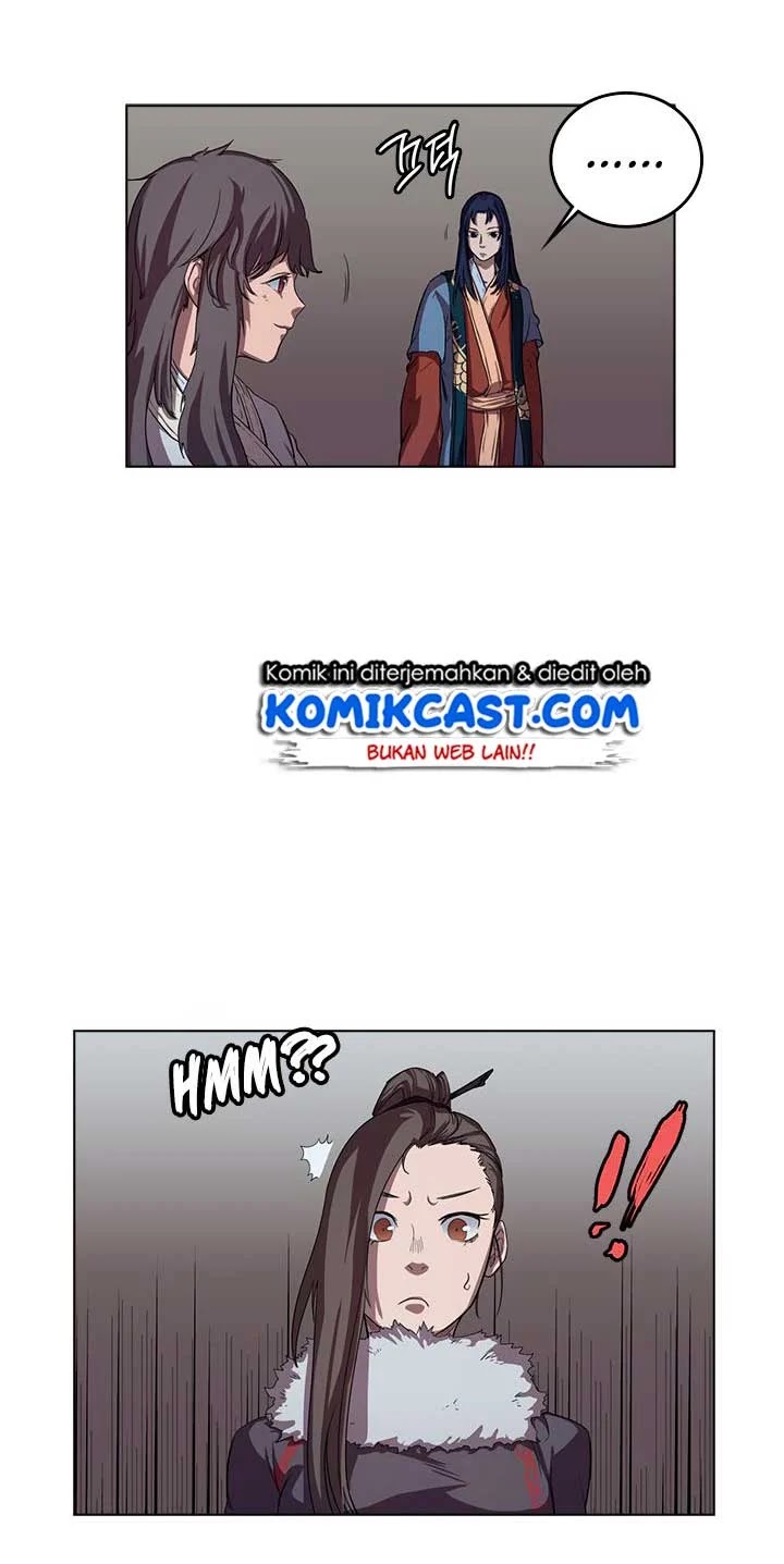 image-komik-chronicles-of-heavenly-demon-chapter-83-60/63