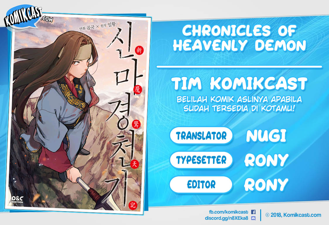 image-komik-chronicles-of-heavenly-demon-chapter-84-0/62