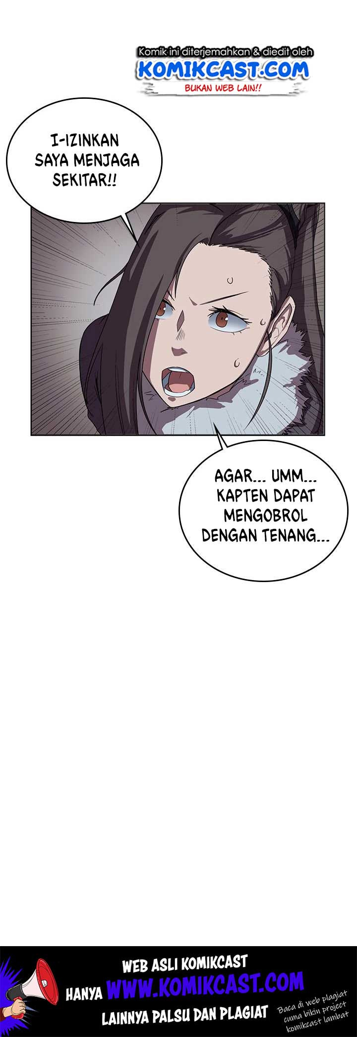 image-komik-chronicles-of-heavenly-demon-chapter-84-3/62