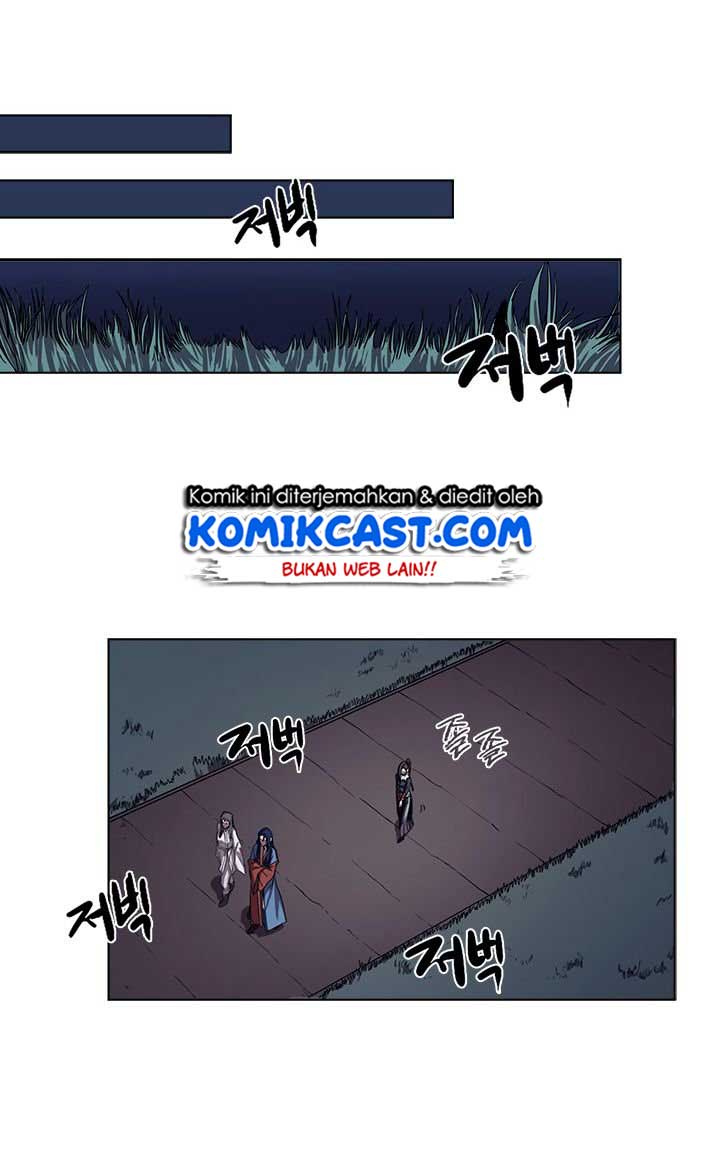 image-komik-chronicles-of-heavenly-demon-chapter-84-4/62