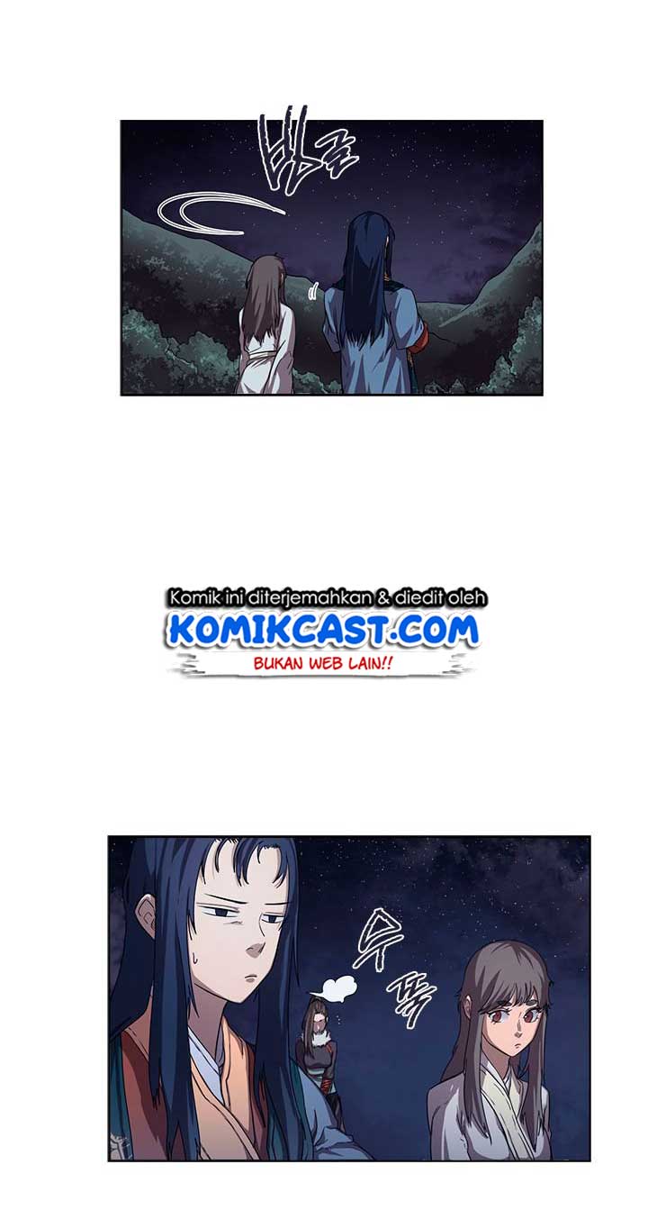 image-komik-chronicles-of-heavenly-demon-chapter-84-5/62