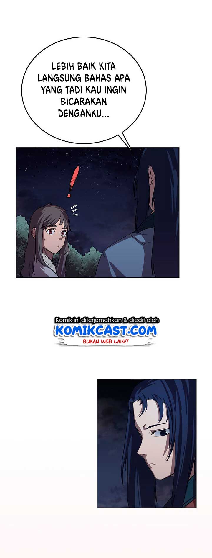 image-komik-chronicles-of-heavenly-demon-chapter-84-6/62