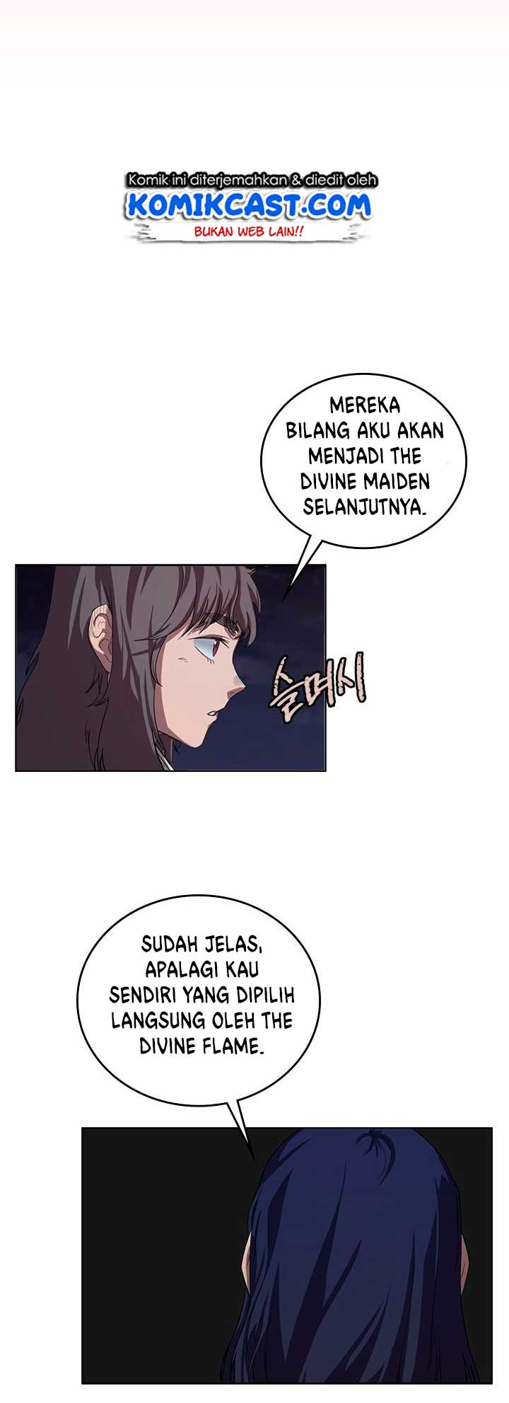 image-komik-chronicles-of-heavenly-demon-chapter-84-8/62