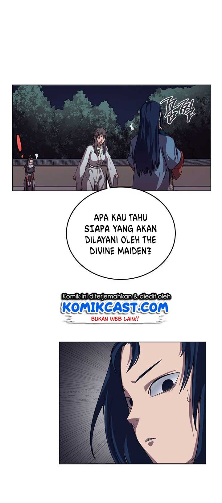 image-komik-chronicles-of-heavenly-demon-chapter-84-10/62