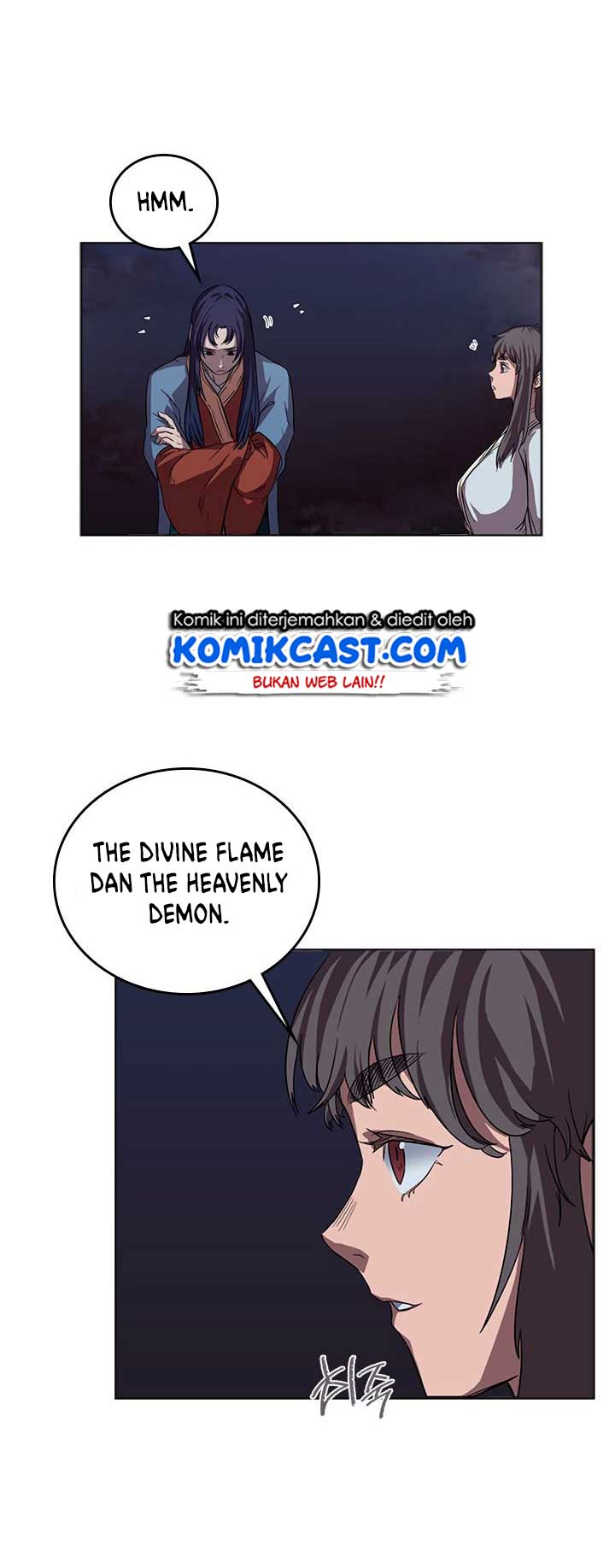 image-komik-chronicles-of-heavenly-demon-chapter-84-11/62