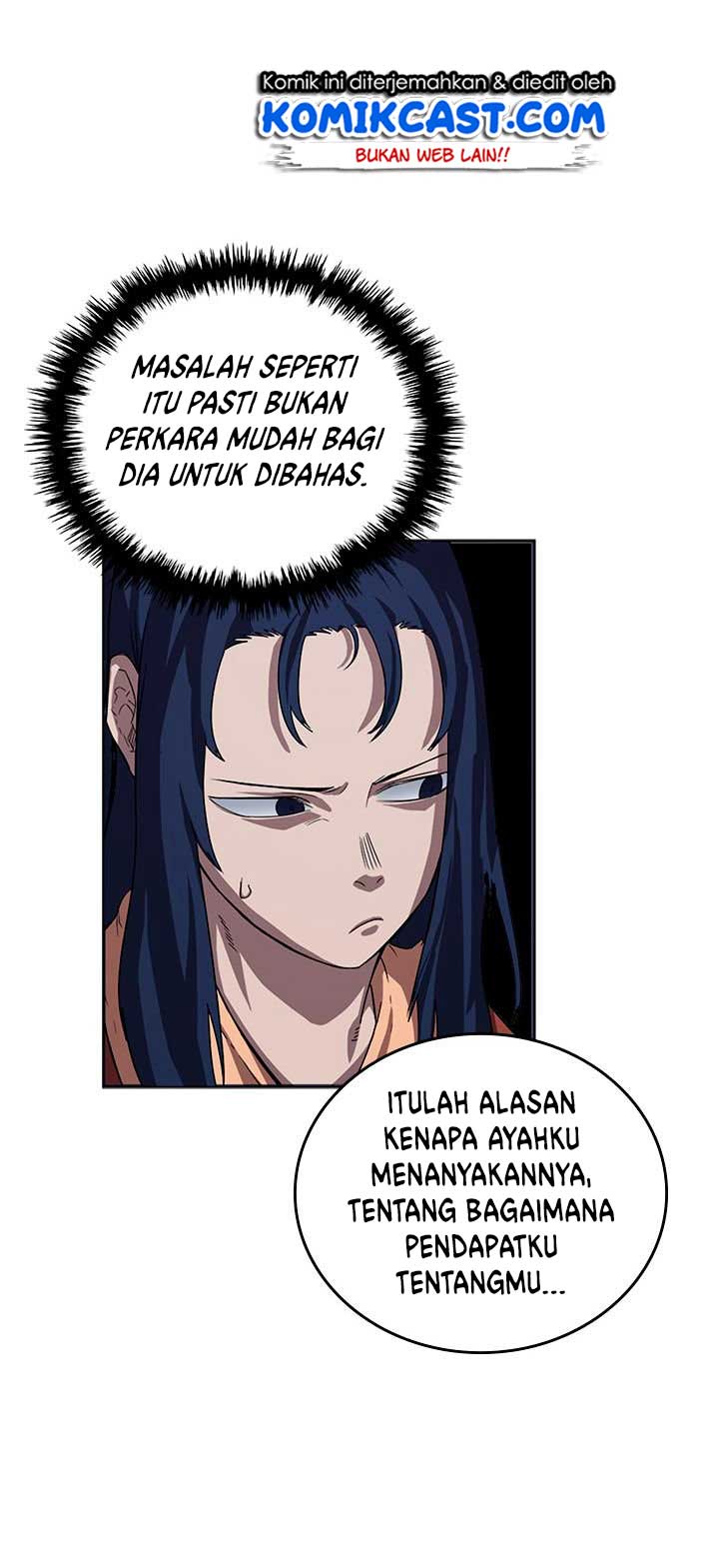 image-komik-chronicles-of-heavenly-demon-chapter-84-12/62