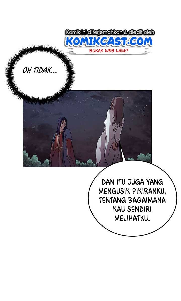 image-komik-chronicles-of-heavenly-demon-chapter-84-13/62
