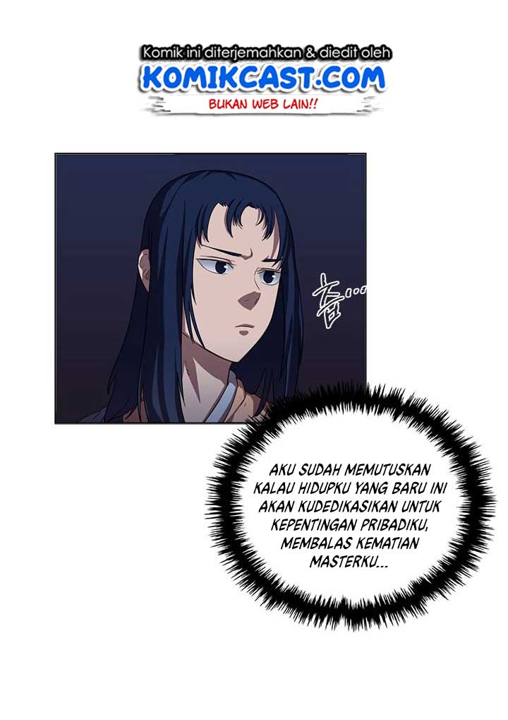 image-komik-chronicles-of-heavenly-demon-chapter-84-14/62