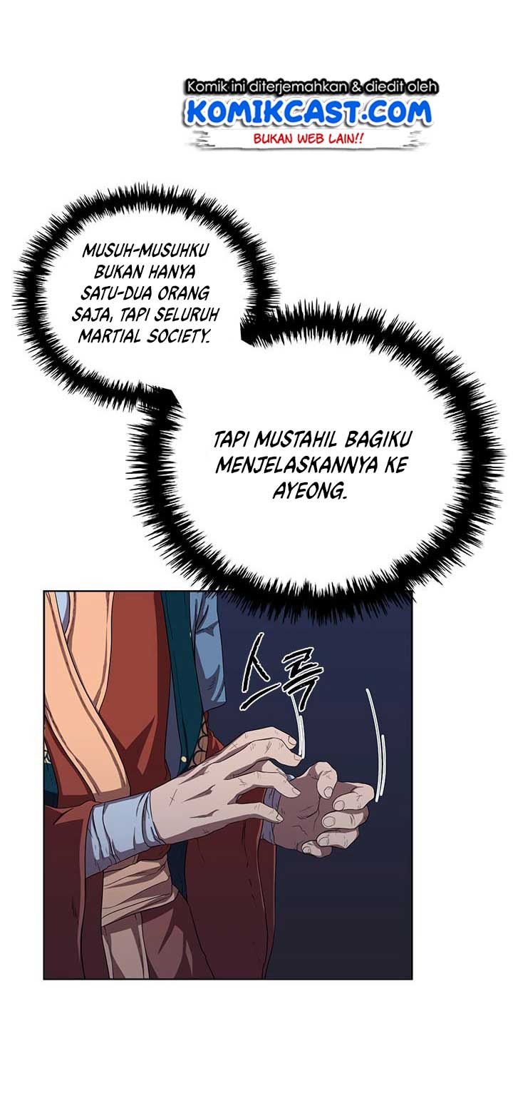 image-komik-chronicles-of-heavenly-demon-chapter-84-16/62