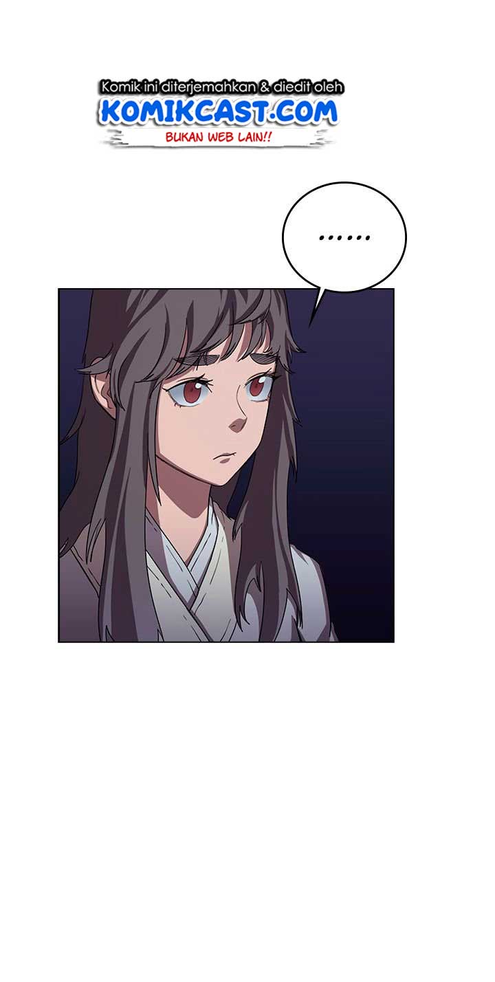 image-komik-chronicles-of-heavenly-demon-chapter-84-18/62